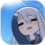 �޼�������