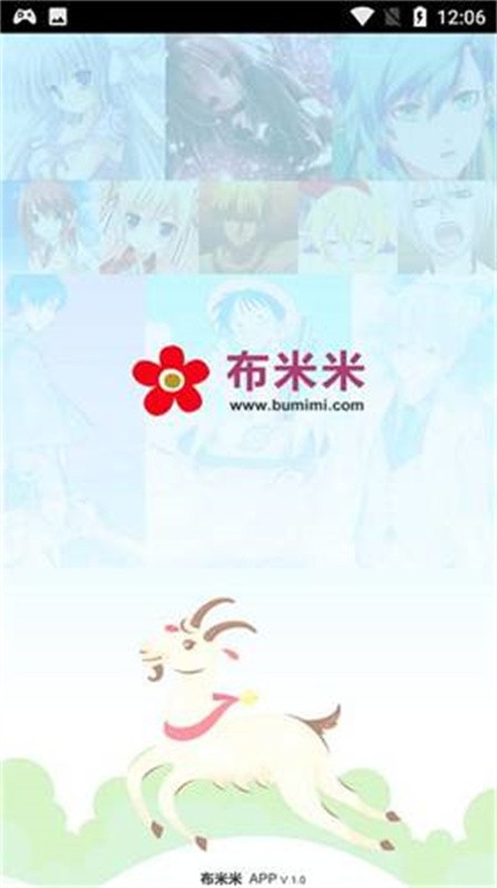 �����׶���