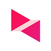 ���տ�Զ�̿���