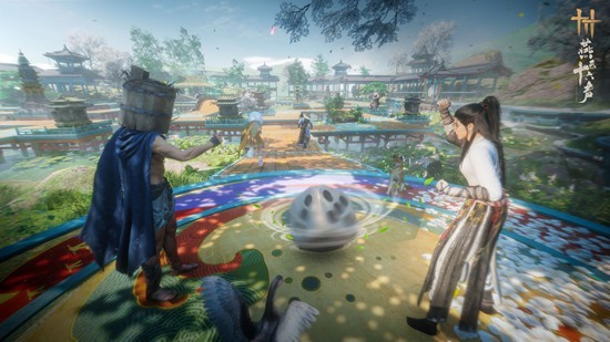 ����ʮ������������ô��