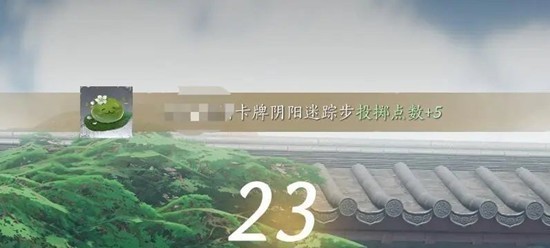 ����ʮ������������ô��