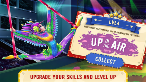 �λ���Ϸ���ƽ���������v1.0.4