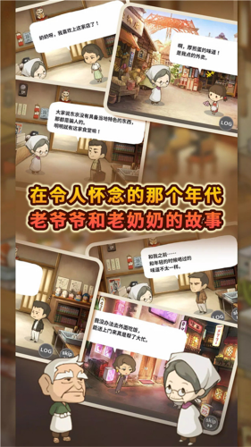 �����ʳ�ù�������������