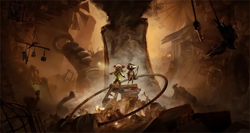 СС����3�ƽ��