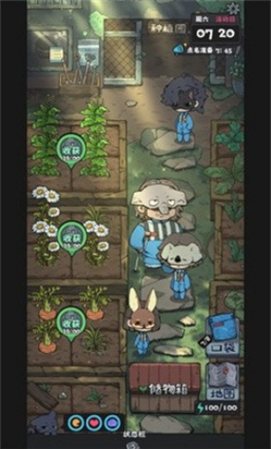 �鿨����2�����