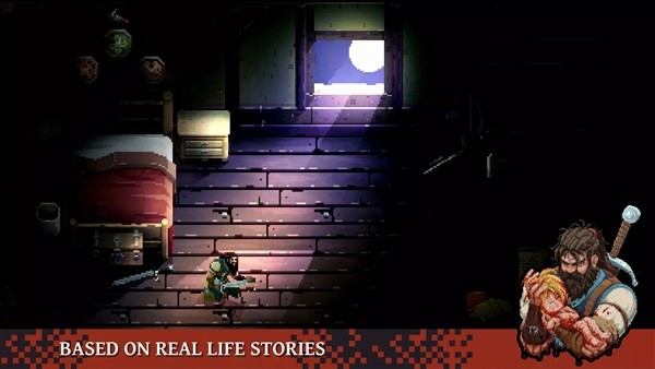 ����³ç���������ذ�װ