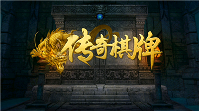 �������ư�׿��