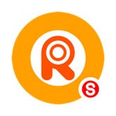 qrspeed