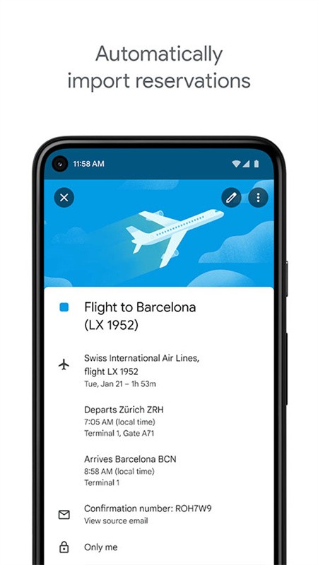 Google������׿��v2025.24