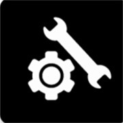 pubgtool��������120֡