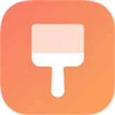 vivo�����̵�