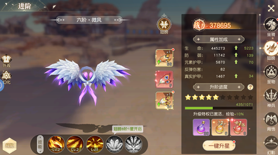 �����Ԫ�����ô��