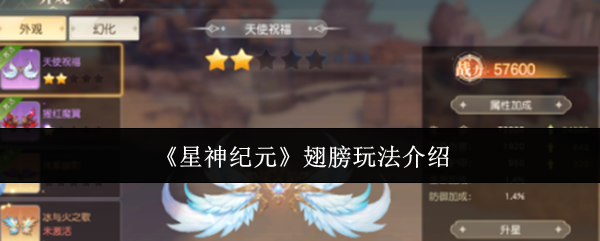 �����Ԫ�����ô��-�����Ԫ����淨����