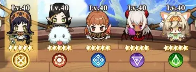 ���˫��������������Щ