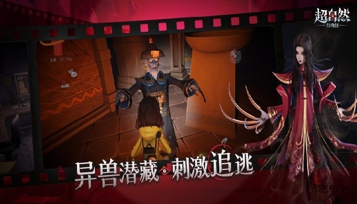 ����Ȼ�ж���