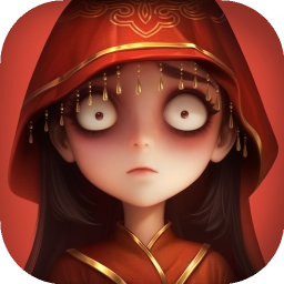 ����Ȼ�ж���