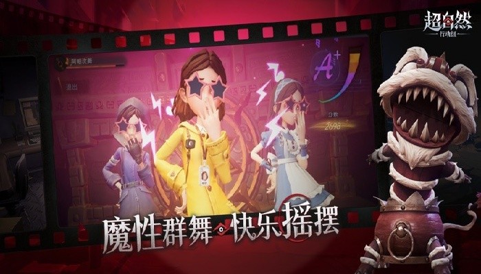 ����Ȼ�ж������ֱװ����v1.25.1