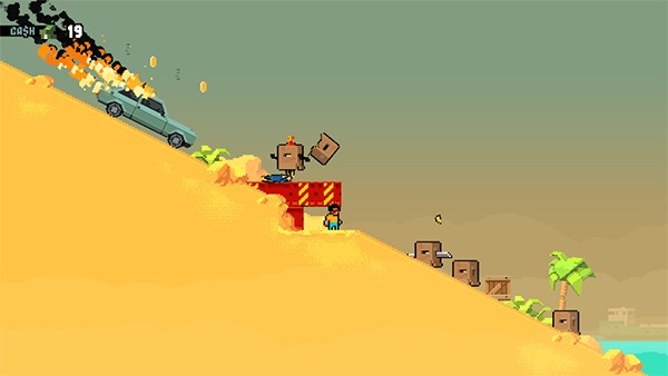 �ֽ�ǹս�ƽ�����ذ�װ