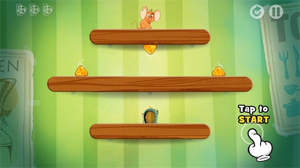 ������ʳ���ƽ�����ذ�װ