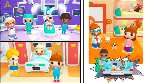 СС�����ƽ�氲׿������v1.1