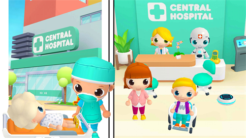 СС������Ѱ�