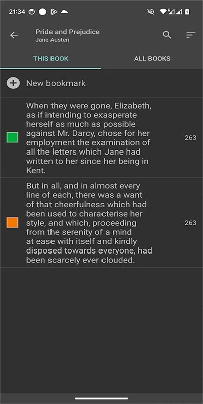 Reader��׿��v25.32