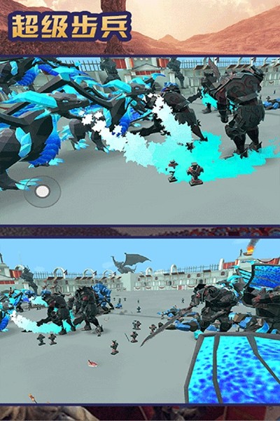 ���������ƽ���������ײ˵�v1.4.38