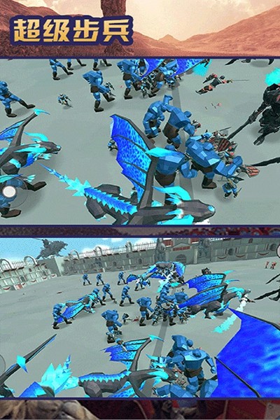 ���������ƽ��