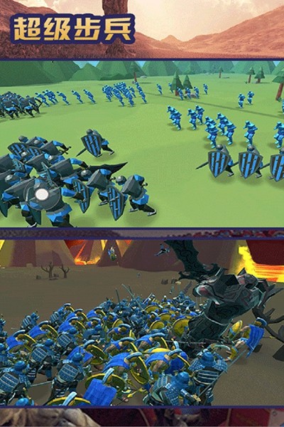 ���������ƽ���������ײ˵�v1.4.38