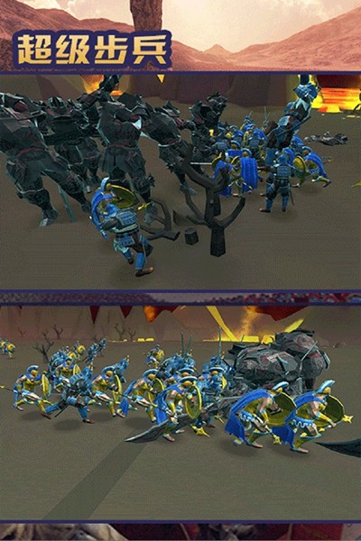 ���������ƽ�����ذ�װ